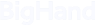 BigHand